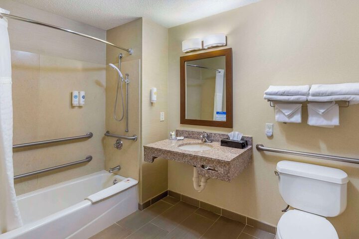 Room 20 of 45