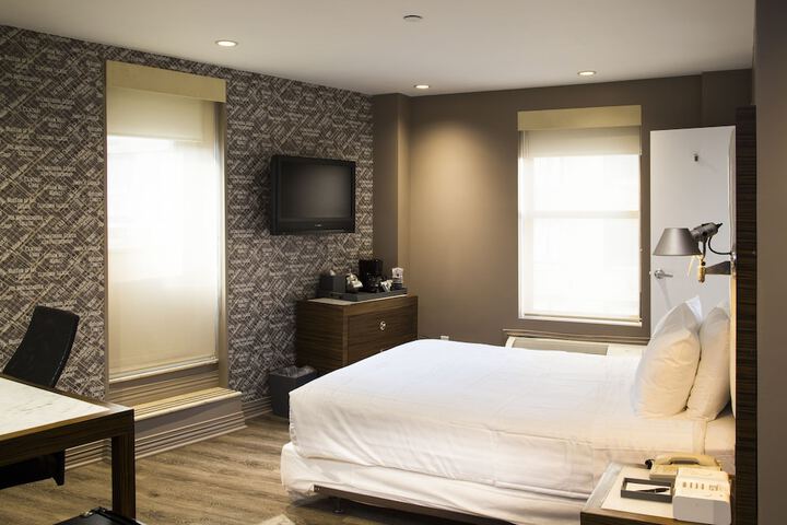 Room 47 of 53