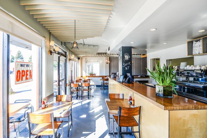 Travelodge by Wyndham Culver City