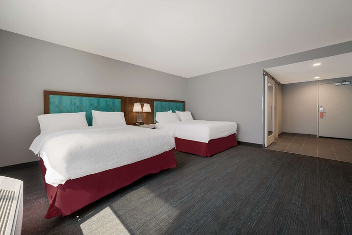 Room 11 of 42