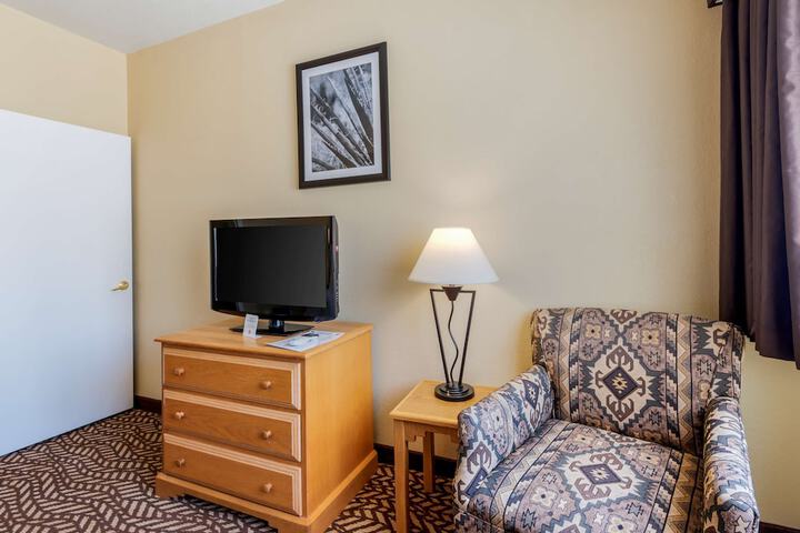 Room 22 of 41