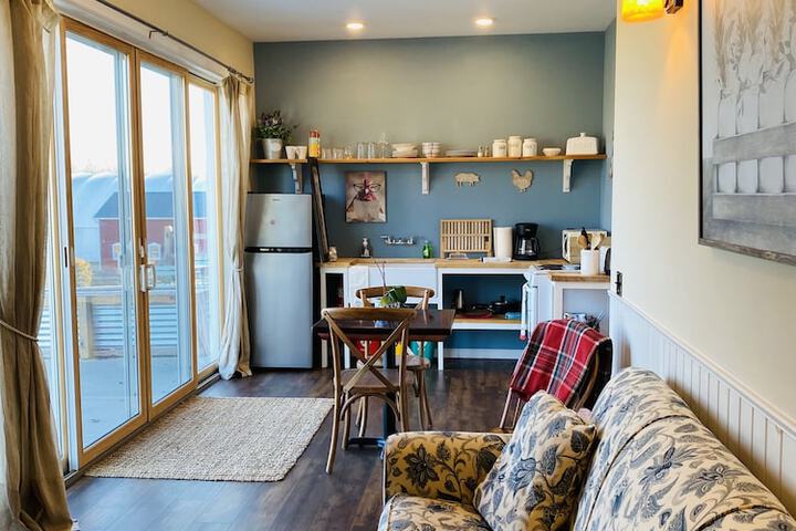 Room 51 of 68