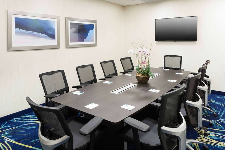 Homewood Suites by Hilton Cape Canaveral-Cocoa Beach