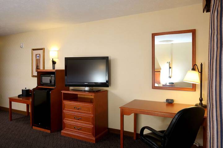 Room 25 of 71
