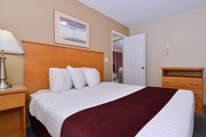 Room 22 of 52