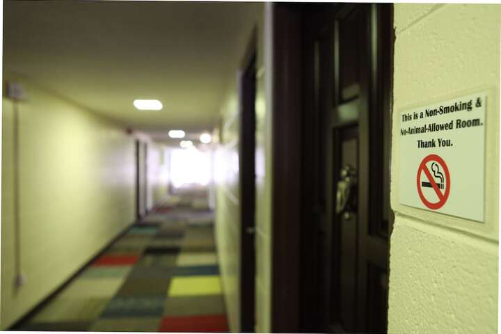 Ballroom/Hall 25 of 25