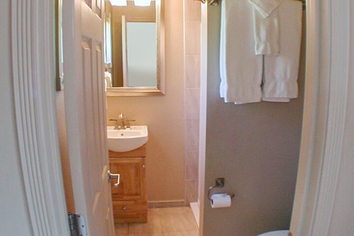 Room 25 of 43
