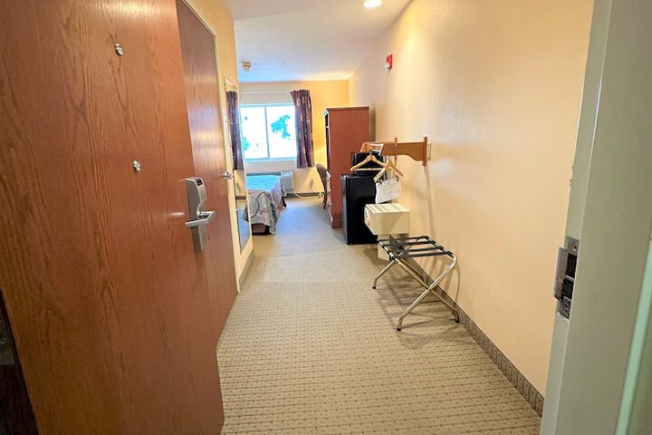 Room 45 of 56