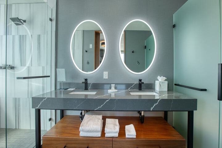 The Glenmark Glendale, a Tribute Portfolio Hotel