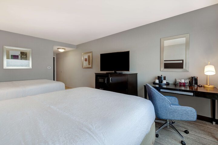 Room 41 of 69