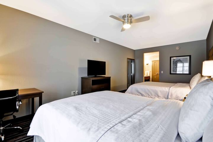 Room 30 of 56