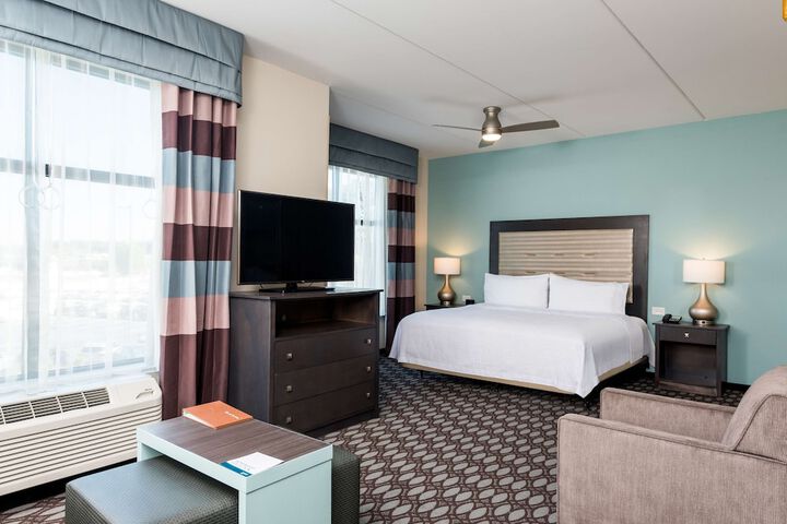 Room 34 of 42