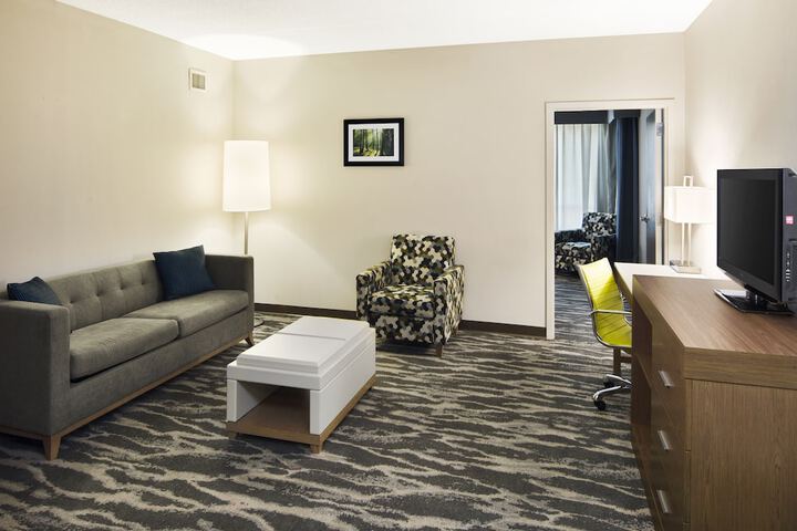 Room 31 of 49