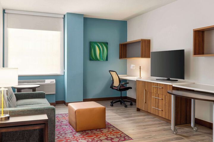 Room 22 of 68