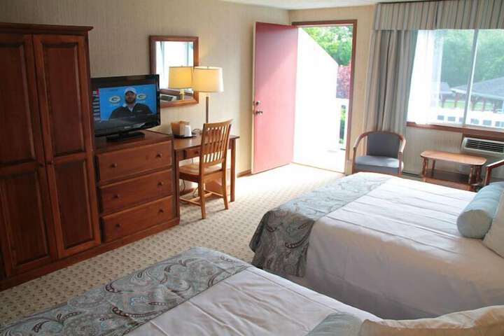 Room 18 of 51