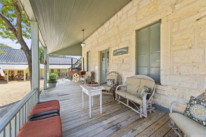 Terrace/Patio 111 of 117