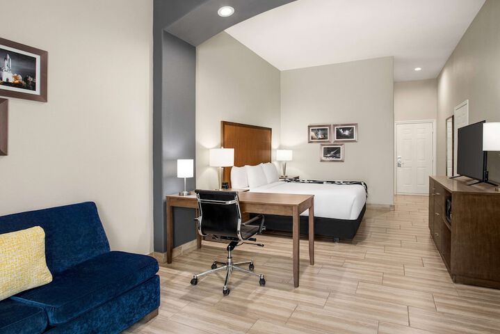 Room 29 of 41