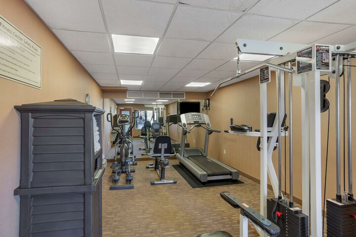 Health and Fitness 32 of 33