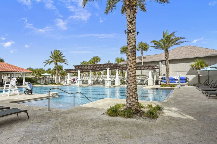 Pool 5 of 30