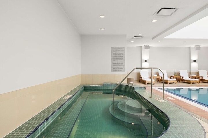 Pool 9 of 175