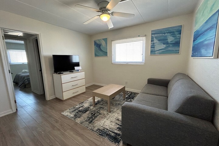 Esplanade Suites a Sundance Vacations Property