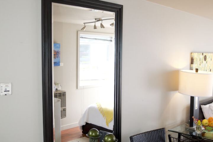 Room 45 of 78