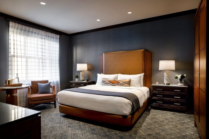 Room 20 of 64