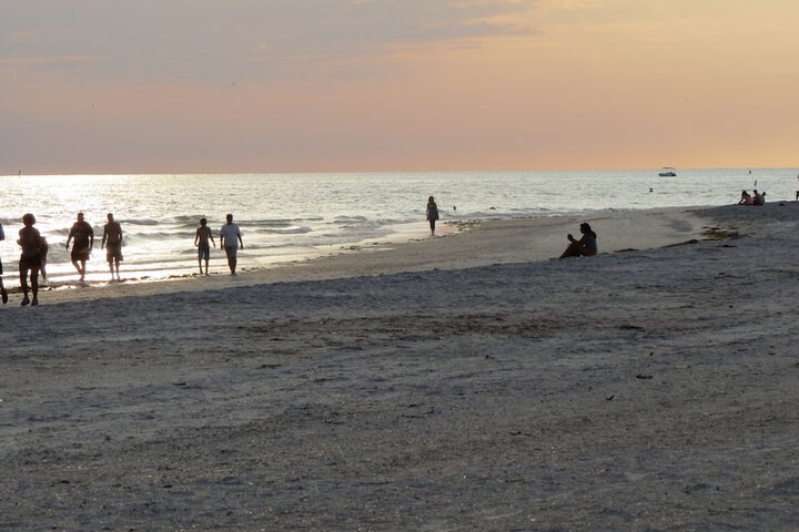 Beach 45 of 46