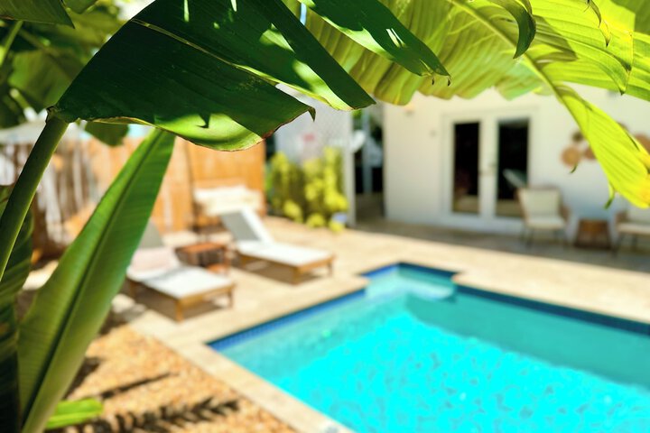 Pool 14 of 120