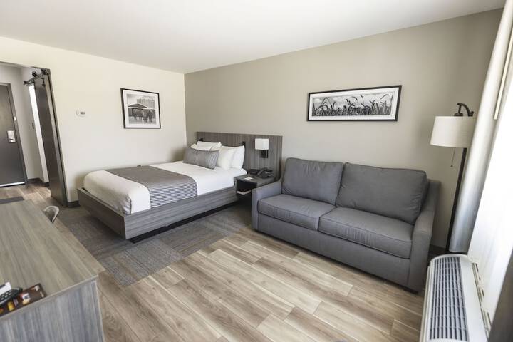 Room 15 of 26