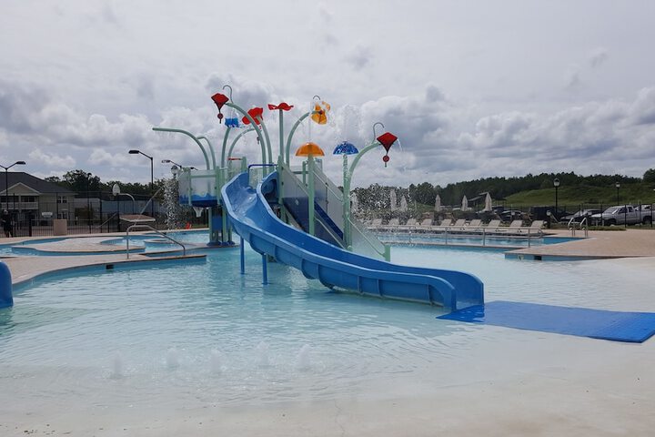 Pool 20 of 61