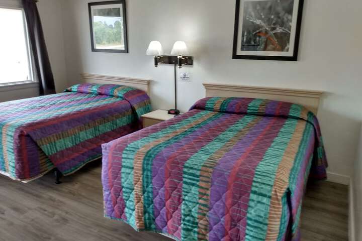Room 14 of 34