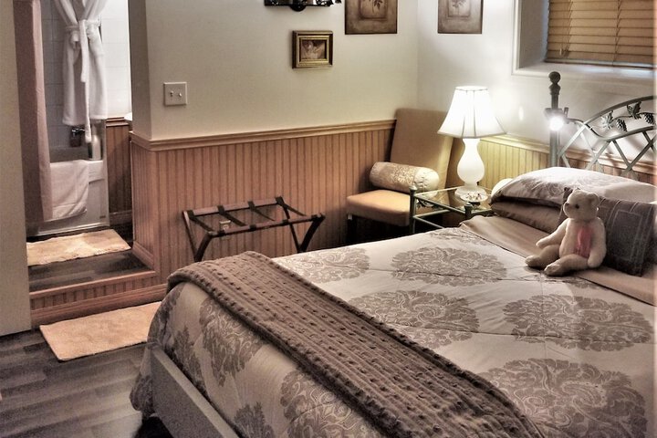 Room 91 of 190