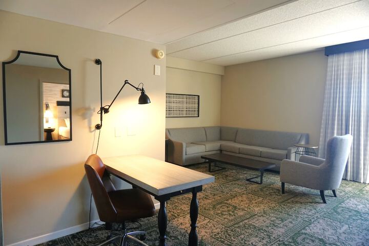 Room 12 of 56