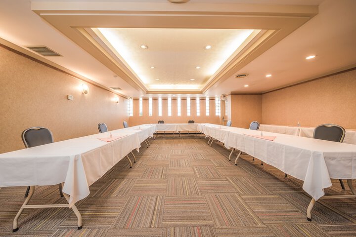 Meeting 46 of 67