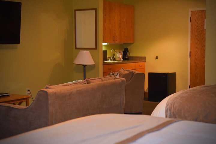 Room 14 of 15