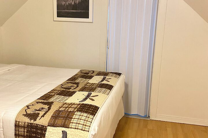 Room 35 of 116
