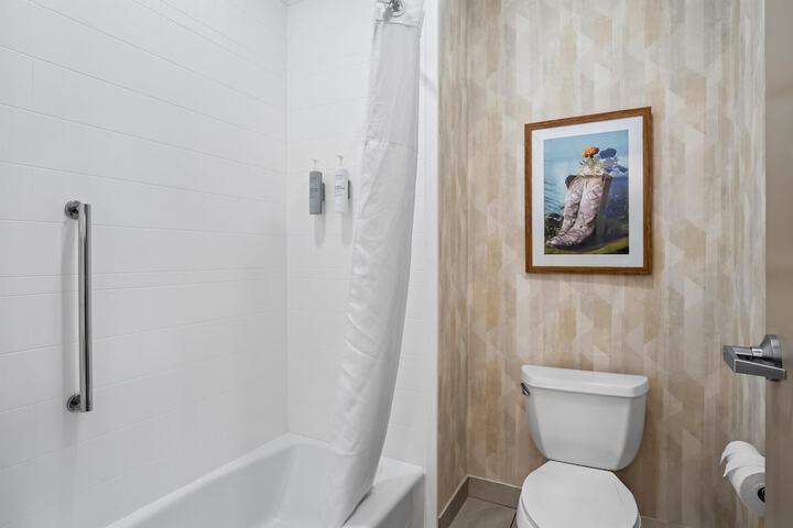 Hampton Inn & Suites Waxahachie