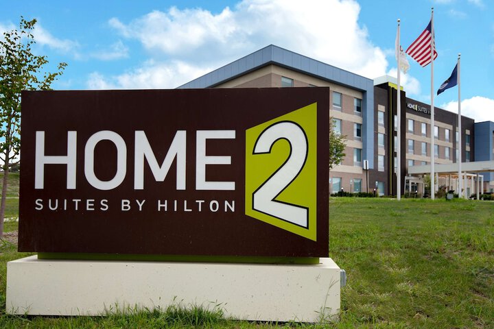 Hotel 3 of 44