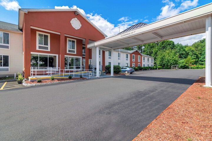 Hotel 5 of 33