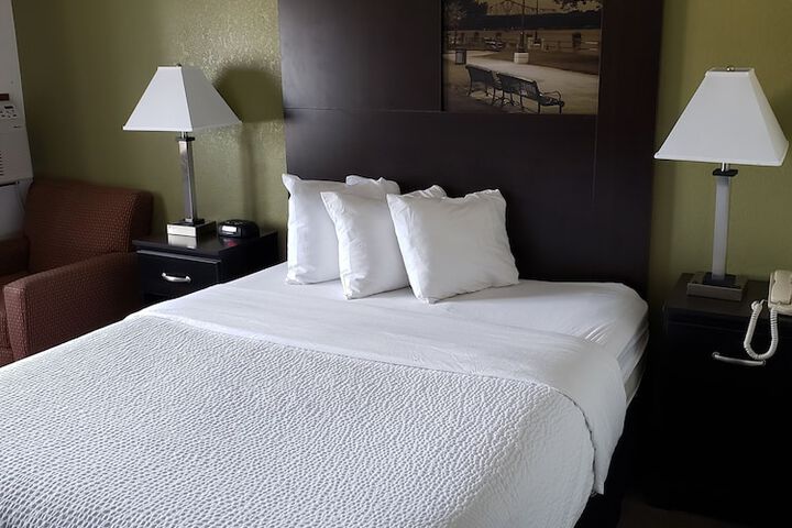 Room 20 of 50