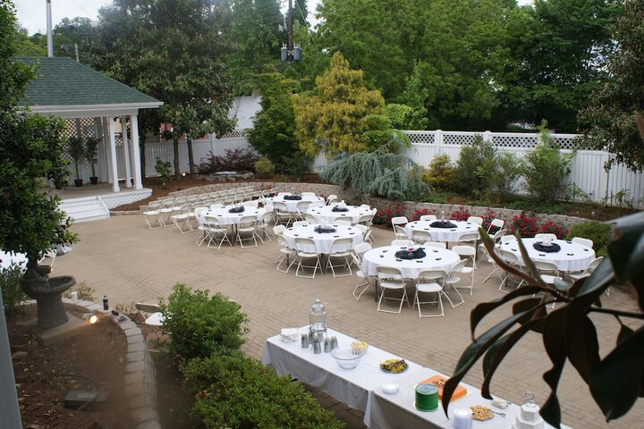 Wedding/Banquet 68 of 69