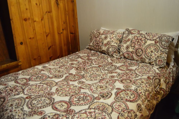Room 93 of 157