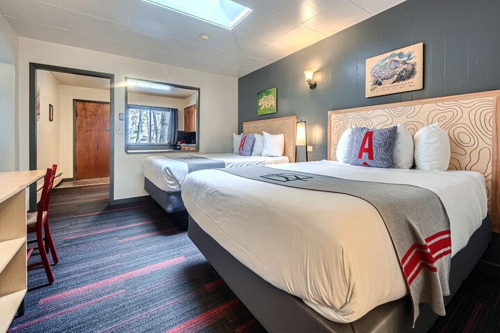 Room 56 of 137