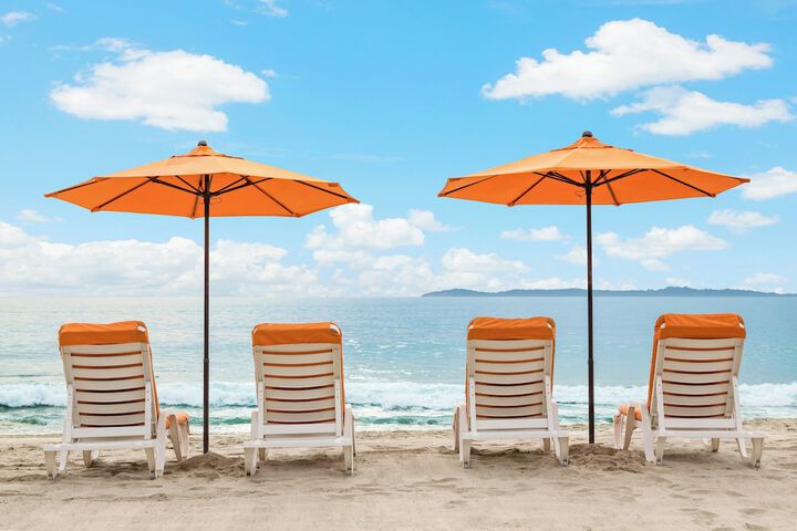 Beach 128 of 139
