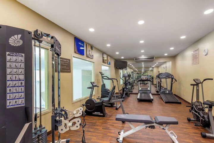 Health and Fitness 43 of 45