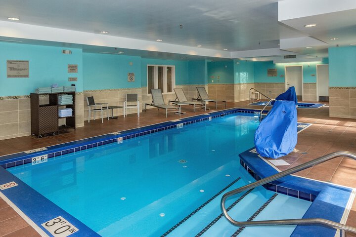Pool 4 of 33