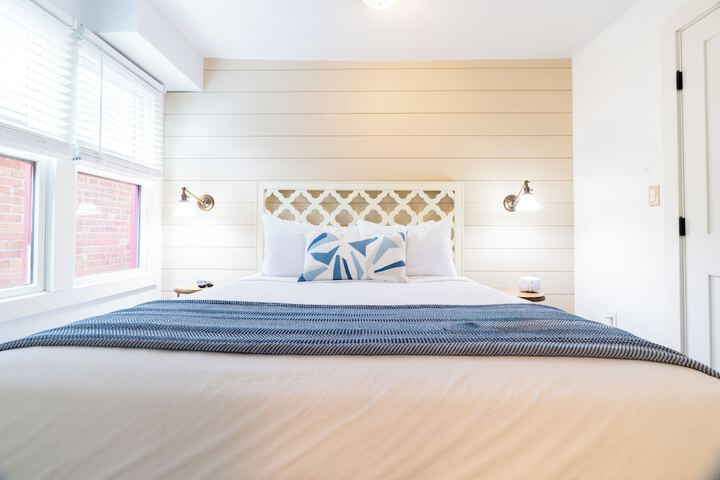 Room 14 of 40