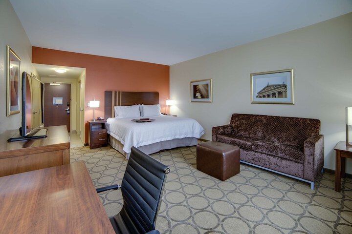 Room 20 of 30