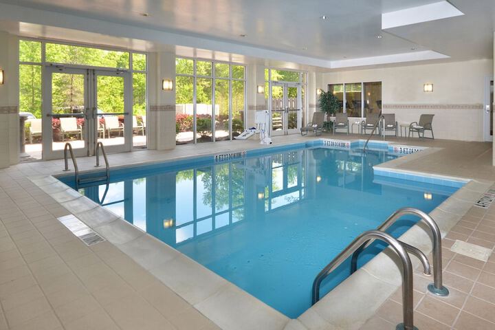 Pool 9 of 53